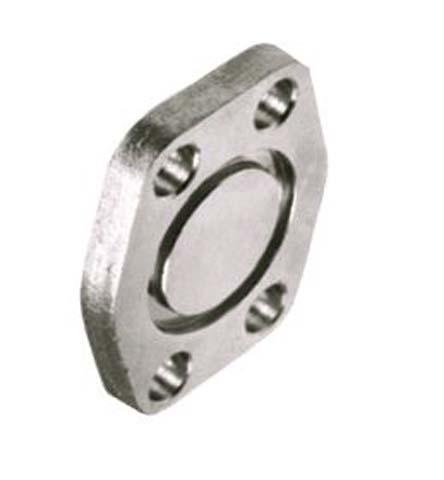 SP-12 - Code 61 Shipping Plate | Hydradyne LLC